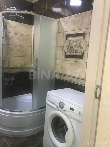 Продаётся 2-комн. новостройка 68 м², пос. Бадамдар, photo 14 from 15