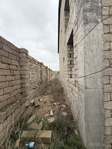 Satılır 7 otaqlı həyət evi/bağ evi 221 m², Mərdəkan q., photo 11 from 32
