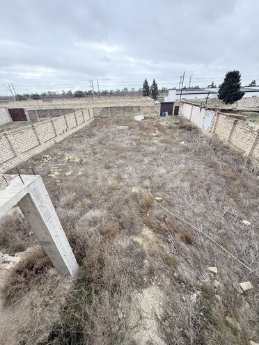 Satılır 7 otaqlı həyət evi/bağ evi 221 m², Mərdəkan q., photo 17 from 32