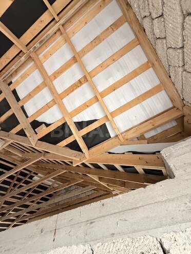 Satılır 7 otaqlı həyət evi/bağ evi 221 m², Mərdəkan q., photo 16 from 32