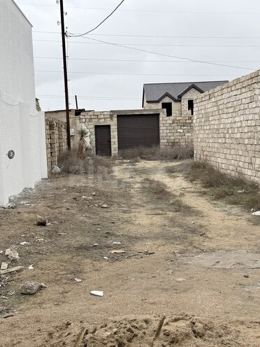 Satılır 7 otaqlı həyət evi/bağ evi 221 m², Mərdəkan q., photo 8 from 32