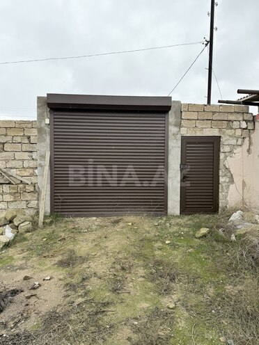 Satılır 7 otaqlı həyət evi/bağ evi 221 m², Mərdəkan q., photo 10 from 32