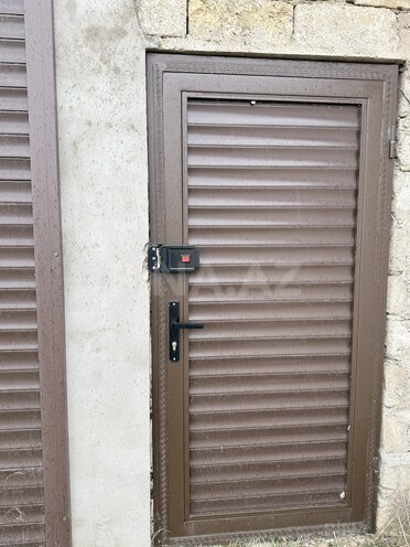 Satılır 7 otaqlı həyət evi/bağ evi 221 m², Mərdəkan q., photo 9 from 32