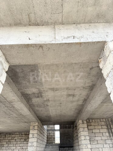 Satılır 7 otaqlı həyət evi/bağ evi 221 m², Mərdəkan q., photo 24 from 32