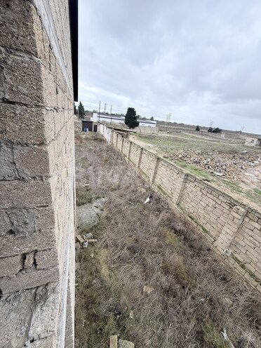 Satılır 7 otaqlı həyət evi/bağ evi 221 m², Mərdəkan q., photo 18 from 32