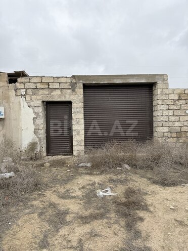 Satılır 7 otaqlı həyət evi/bağ evi 221 m², Mərdəkan q., photo 28 from 32