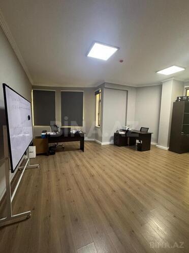 Сдается 5-комн. офис 170 м², м. Элмляр Академиясы, photo 18 from 23