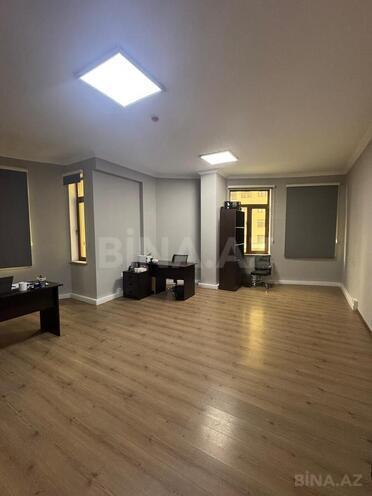Сдается 5-комн. офис 170 м², м. Элмляр Академиясы, photo 8 from 23