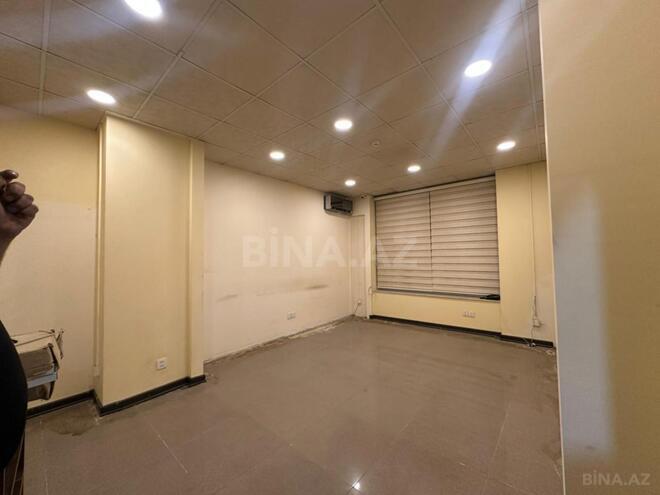 Сдается 5-комн. офис 170 м², м. Элмляр Академиясы, photo 11 from 23