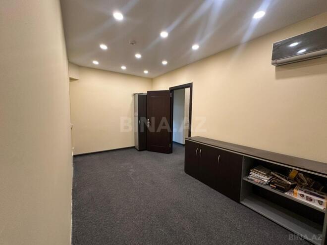 Сдается 5-комн. офис 170 м², м. Элмляр Академиясы, photo 16 from 23