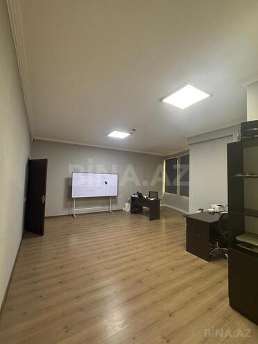 Сдается 5-комн. офис 170 м², м. Элмляр Академиясы, photo 21 from 23
