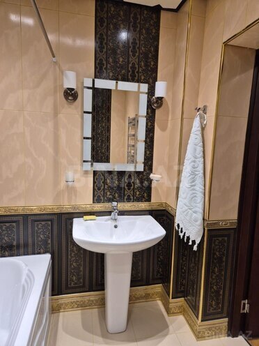 Satılır 2 otaqlı yeni tikili 74 m², Yasamal q., photo 11 from 15