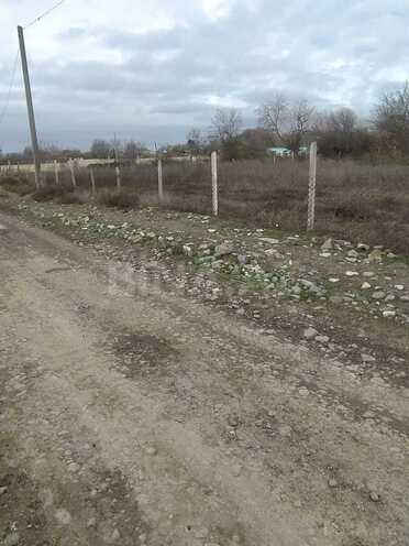 Satılır  torpaq 20 sot, Quzanlı qəs. q., photo 4 from 6