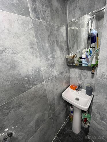 Продаётся 3-комн. дом/дача 62 м², photo 9 from 15