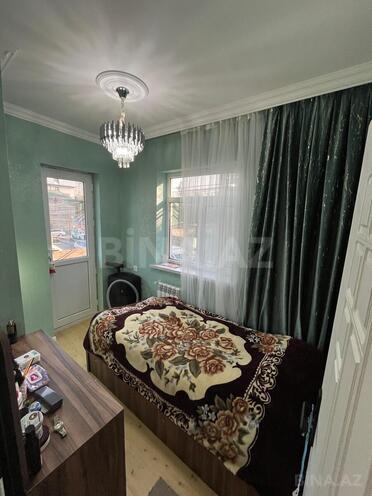 Продаётся 3-комн. дом/дача 62 м², photo 14 from 15