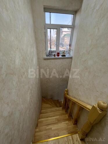 Продаётся 3-комн. дом/дача 62 м², photo 8 from 15