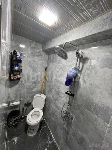 Продаётся 3-комн. дом/дача 62 м², photo 10 from 15