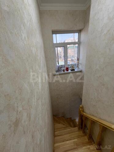 Продаётся 3-комн. дом/дача 62 м², photo 6 from 15