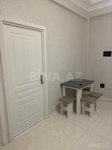 Сдаётся 2-комн. новостройка 72 м², пос. Сарай, photo 9 from 12