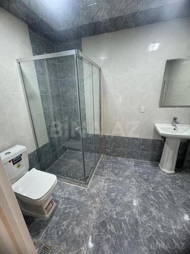 Сдаётся 2-комн. новостройка 72 м², пос. Сарай, photo 10 from 12