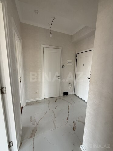 Продаётся 2-комн. новостройка 62.3 м², пос. Ени Ясамал, photo 15 from 16