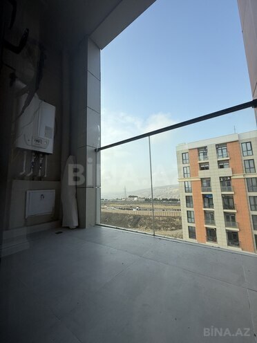 Продаётся 2-комн. новостройка 62.3 м², пос. Ени Ясамал, photo 11 from 16
