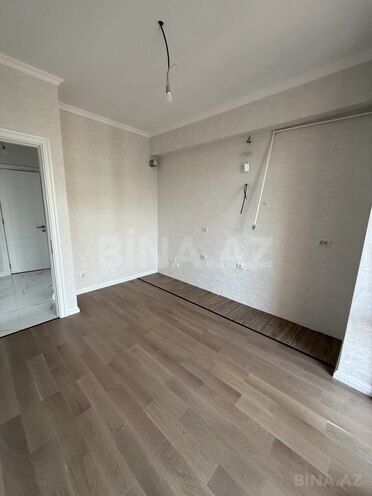 Продаётся 2-комн. новостройка 62.3 м², пос. Ени Ясамал, photo 12 from 16