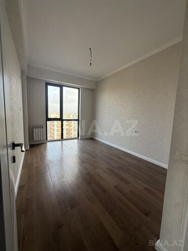 Продаётся 2-комн. новостройка 62.3 м², пос. Ени Ясамал, photo 5 from 16