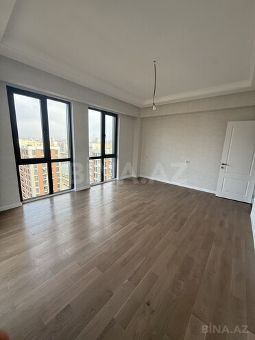 Продаётся 2-комн. новостройка 62.3 м², пос. Ени Ясамал, photo 6 from 16