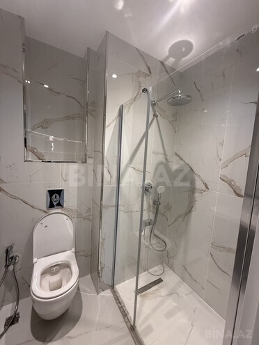 Продаётся 2-комн. новостройка 62.3 м², пос. Ени Ясамал, photo 7 from 16