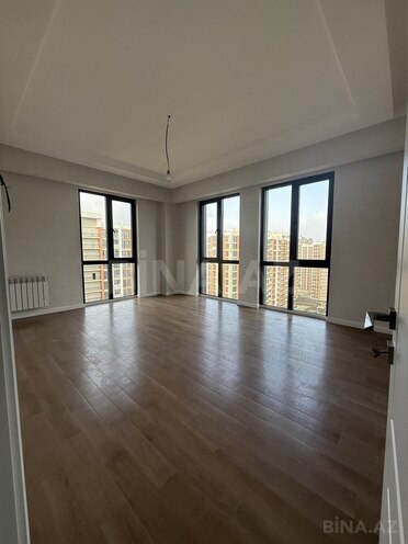 Продаётся 2-комн. новостройка 62.3 м², пос. Ени Ясамал, photo 3 from 16