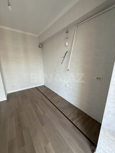 Продаётся 2-комн. новостройка 62.3 м², пос. Ени Ясамал, photo 10 from 16