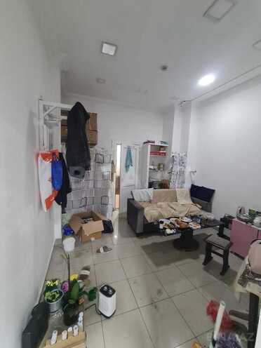 Продаётся  объект 137 м², м. Азадлыг проспекти, photo 7 from 10