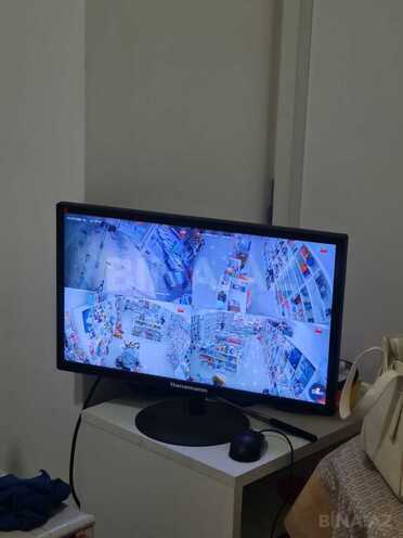 Продаётся  объект 137 м², м. Азадлыг проспекти, photo 8 from 10