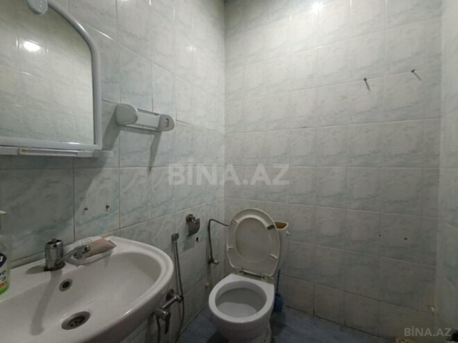 Satılır  obyekt 115 m², 8 Noyabr m., photo 7 from 8