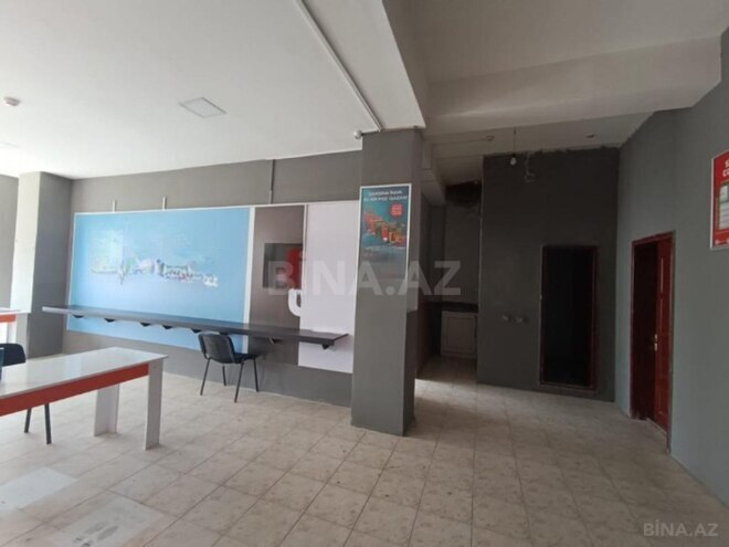Satılır  obyekt 115 m², 8 Noyabr m., photo 5 from 8