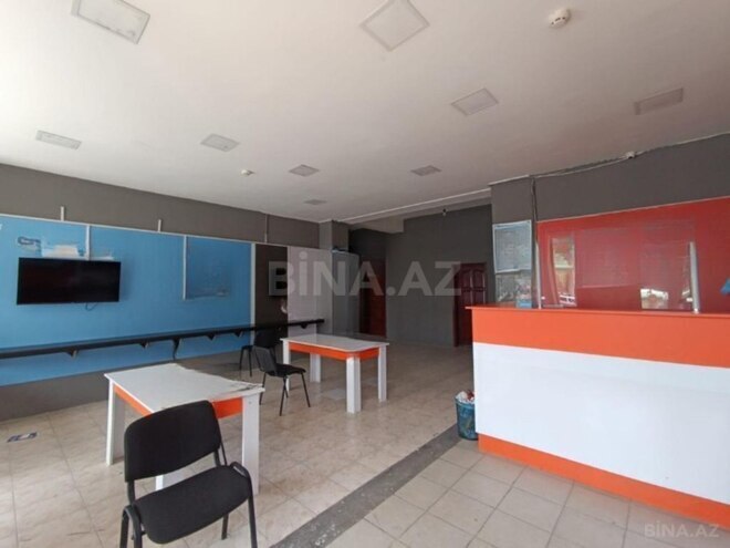 Satılır  obyekt 115 m², 8 Noyabr m., photo 3 from 8