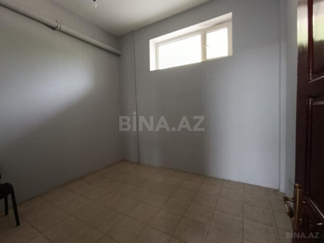 Satılır  obyekt 115 m², 8 Noyabr m., photo 6 from 8