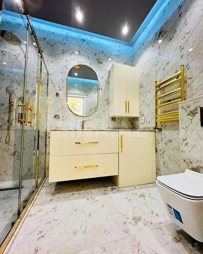 Сдаётся 4-комн. дом/дача 250 м², пос. Мардакан, photo 7 from 12