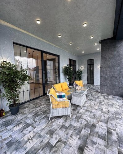 Сдаётся 4-комн. дом/дача 250 м², пос. Мардакан, photo 6 from 12