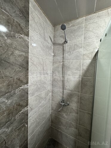 Сдаётся 1-комн. новостройка 75 м², пос. Баилова, photo 8 from 12