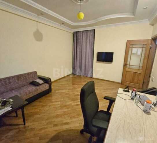 Продаётся 2-комн. новостройка 55 м², м. Шах Исмаил Хатаи, photo 9 from 12
