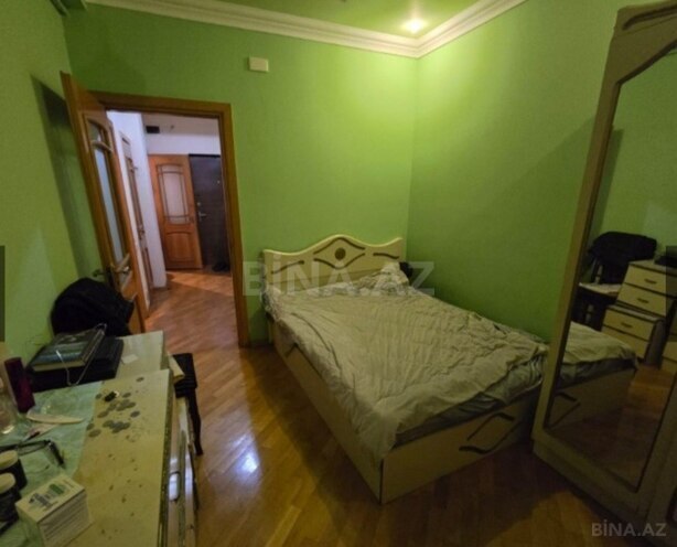 Продаётся 2-комн. новостройка 55 м², м. Шах Исмаил Хатаи, photo 7 from 12