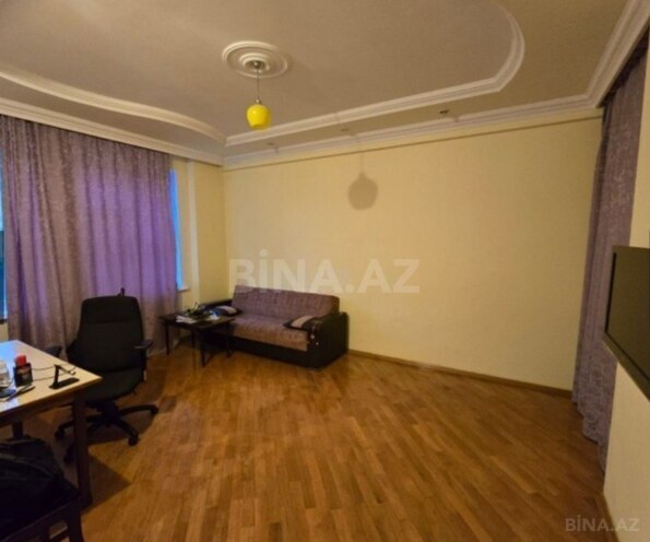 Продаётся 2-комн. новостройка 55 м², м. Шах Исмаил Хатаи, photo 4 from 12