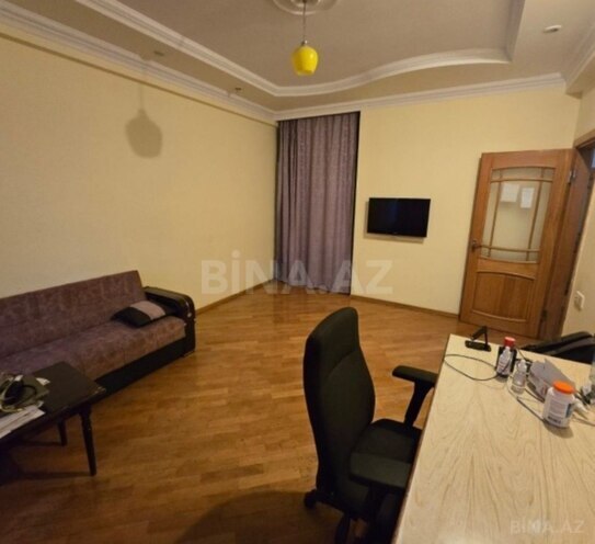 Продаётся 2-комн. новостройка 55 м², м. Шах Исмаил Хатаи, photo 5 from 12