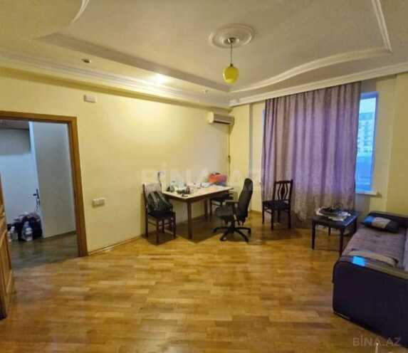Продаётся 2-комн. новостройка 55 м², м. Шах Исмаил Хатаи, photo 3 from 12