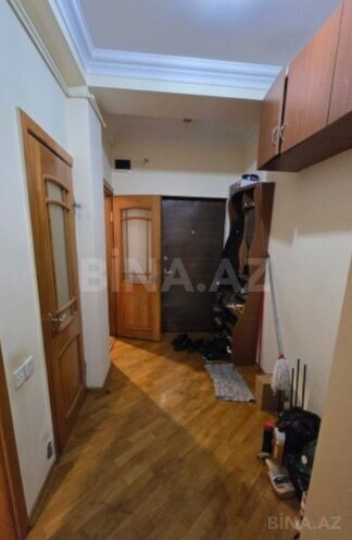 Продаётся 2-комн. новостройка 55 м², м. Шах Исмаил Хатаи, photo 10 from 12