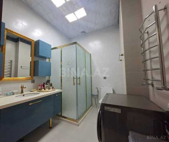 Продаётся 4-комн. новостройка 210 м², м. Ичеришехер, photo 13 from 22
