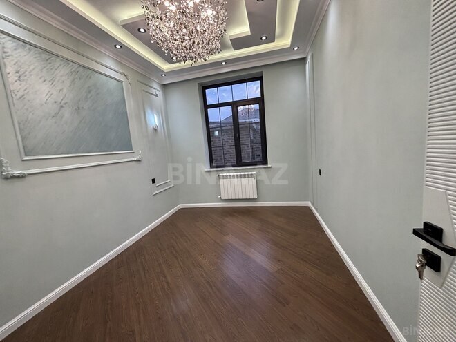 Satılır 5 otaqlı həyət evi/bağ evi 290 m², Qaraçuxur q., photo 12 from 21