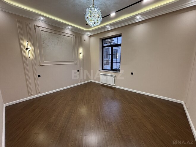 Satılır 5 otaqlı həyət evi/bağ evi 290 m², Qaraçuxur q., photo 13 from 21